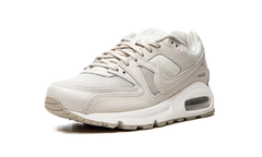 AIR MAX COMMAND MNS WMNS 397690 018