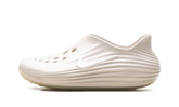ReactX Rejuven8 "A'ja Wilson Desert Sand" IH0811 001