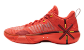 Wade Shadow 6 V2 "Flower City" ABPV021 14
