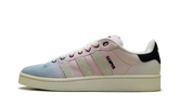 Campus 00s "Wonder Blue Clear Pink" IH2494