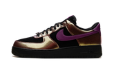 Nike Air Force 1 Low "Glam Rock - Bold Berry" IB6843 002