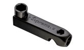 Pipe Skate Key "Black" SU27229