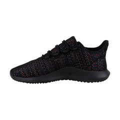 Tubular Shadow Ck AQ1091 Mens Black Canvas Lifestyle Sneakers Shoes