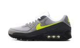 Air Max 90 "Neon" IQ0289 010