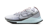 React Pegasus Trail 4 Gore-Tex WMNS "Light Smoke Grey Glacier Blue Football Grey Black" DJ7929 005