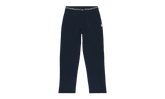 Helmet Sweatpants "Black" 851 0100 BLAC