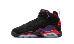 Jordan MVP 678 GS "Raptors" DZ5577 006
