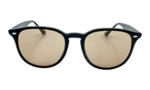 Phantos Sunglasses "Polished Black" RB4259F-601-93_53