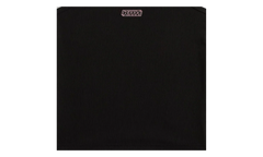 Active Peyton Tank WMNS "Black" KITH113