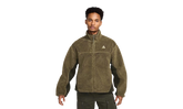 ACG Therma-FIT ADV Windproof Jacket "Canwell Glacier - Olive" FV8653 222