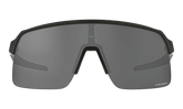 Sutro Lite Sunglasses "Hi Res Carbon / PRIZM Black" OO9463 25