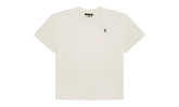 Studios Basic T-Shirt "White" HSR115