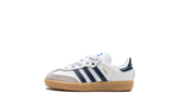 Samba Og EL TD "Night Indigo Gum" IE1335