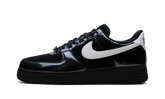 Nike Air Force 1 Low "Glam Rock - Black / White" IB6843 001