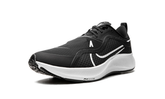 Nke Air Zoom Pegasus 37 Shield "Black/White" CQ7935 002