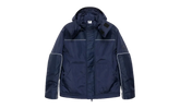 Stüssy Utility Hooded Jacket "Navy" HQ8517 451