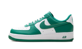 Air Force 1 Low '07 "Malachite White" FJ4146 122