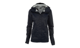 Berrien Jacket WMNS "Dark Denim Blue" A2VCQ UW1