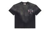 Chopper Tee "Black" VAL155