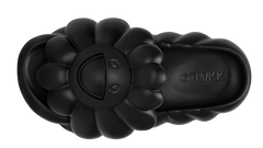 Takashi Murakami Ohana Full-Bloom Slide Meteorite