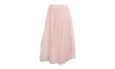 ORIGINALS TULLE SKIRT WMNS "Sandy Pink" KS6562