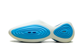 Ripple Clog "White Blue" 213747 1BF