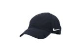 NOCTA S.S.C. CAP CS "Black / White" FV5541 010