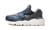 AIR HUARACHE RUN PREMIUM TXT WMNS AA0523 001