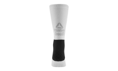 Crossfit Tech Crew Socks "White" CZ9948