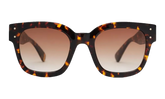 Amiri Classic MA Sunglasses "Tortoise Shell" AMACSN1004 968