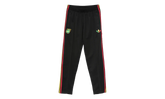 Heritage Track Pant "Bob Marley - Jamaica FF" JY5226
