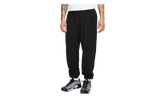 Air French Terry Joggers "Black / Black" DV9845 010