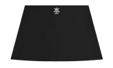 Ari Active Skort WMNS "Black" KITH40