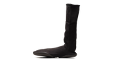 YZY Pod "Black" YZYPODBLK