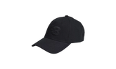 Y-3 Classic Logo Cap "Black" JP1143