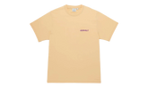 Ice Sculpture SS Tee "Mango" G6SU T118 MANGO