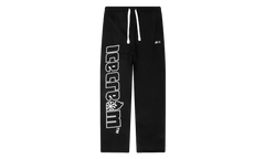 Vert Sweatpants "Black" 461 1106 BLAC