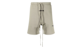 Sweatshort "Pistachio" 160SU212000F