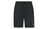 Sport Dri-FIT Mesh Shorts "Black / White" FN5816 010