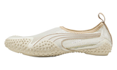 MOSTRO FLEX MESH WMNS "White" 403214 02