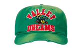 Vale Forever Wrecked Anthem Cap "'Shamrock'" VAL83