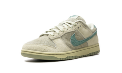 Dunk Low"Olive Aura" HJ7291 371