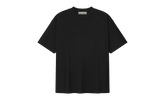 Signature Essential Tee "Black" 125SP264221F