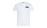 Surf Logo t-shirt "White" S71GD1247S23009100