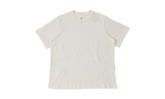 NSW Essential Core Tee WMNS "White" FD4149 134