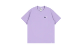 ACG Dri-FIT T-Shirt "Hydrangeas" HJ0800 515