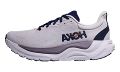 Arahi 8 WMNS "Starlight Glow Midnight Blue" 1168691 SLWM
