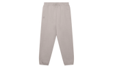 Club Collective Pants "Ore" 1MG10774425