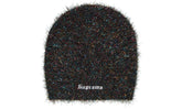 Sparkle Beanie "SS23 - Multi" SU26909