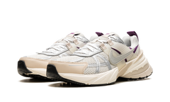 V2K Run Prm Wmns"Light Bone" HF4305 072